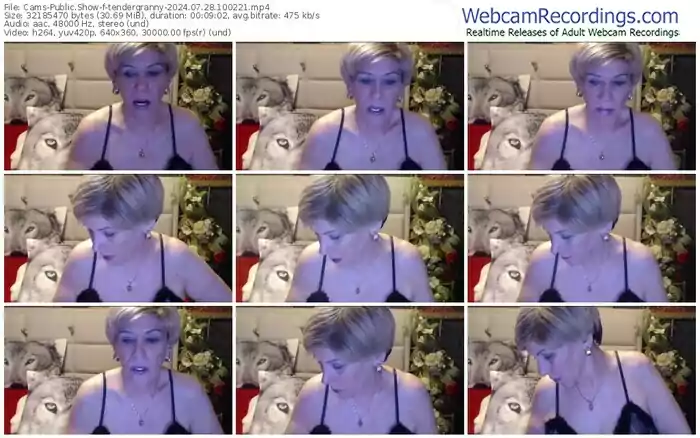 cams-tendergranny-07-28-2024-10-02-21