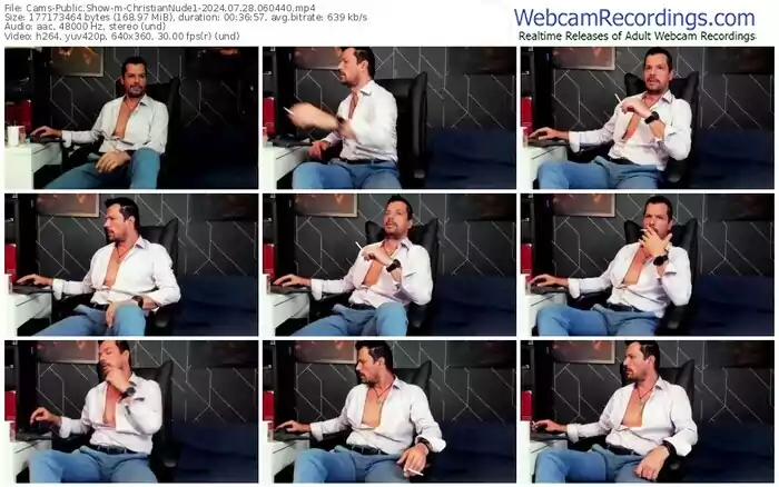 cams-christiannude1-07-28-2024-06-04-40