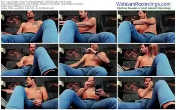 cams-christiannude1-07-28-2024-07-41-30