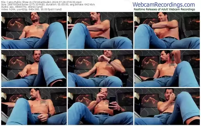 cams-christiannude1-07-28-2024-07-41-30