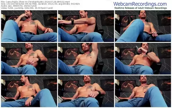 cams-christiannude1-07-28-2024-08-41-32