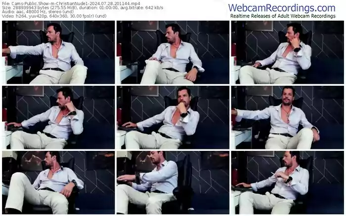 cams-christiannude1-07-28-2024-20-11-44