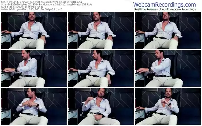 cams-christiannude1-07-28-2024-21-36-48