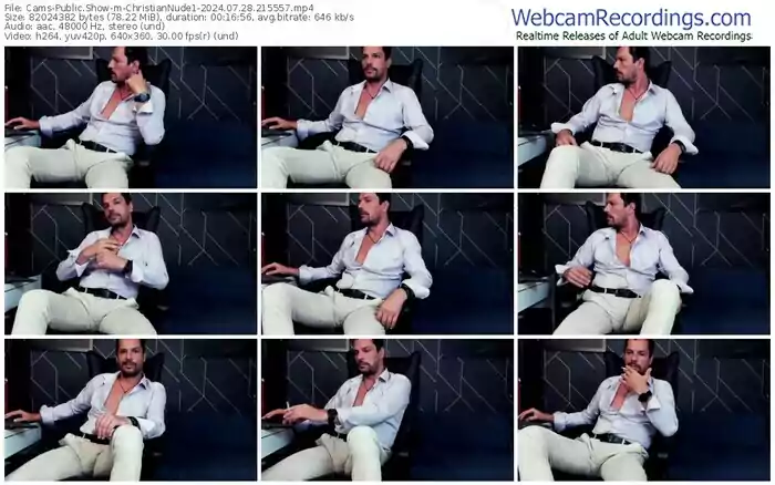 cams-christiannude1-07-28-2024-21-55-57