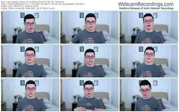 cams-huntter-07-28-2024-21-17-30