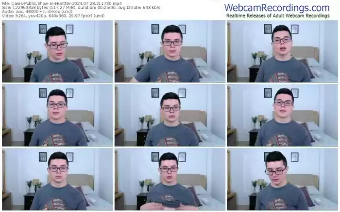 cams-huntter-07-28-2024-21-17-30