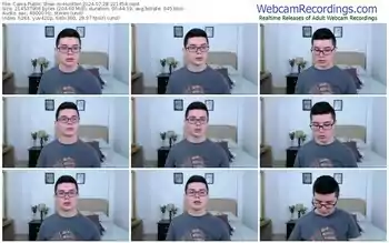 cams-huntter-07-28-2024-22-14-54