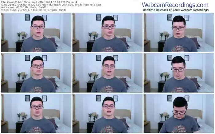 cams-huntter-07-28-2024-22-14-54
