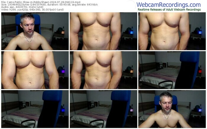 cams-robbyshawz-07-28-2024-09-41-19