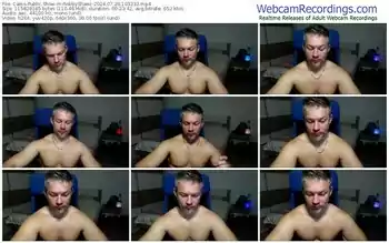 cams-robbyshawz-07-28-2024-10-32-33