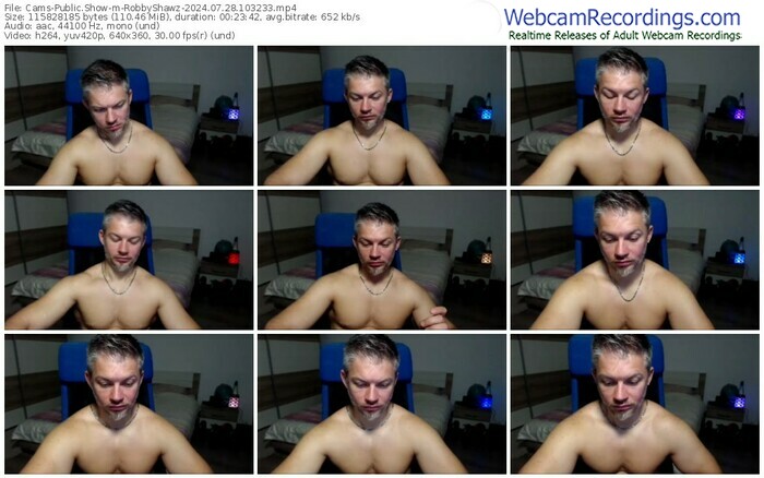 cams-robbyshawz-07-28-2024-10-32-33