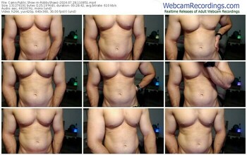 cams-robbyshawz-07-28-2024-11-08-51