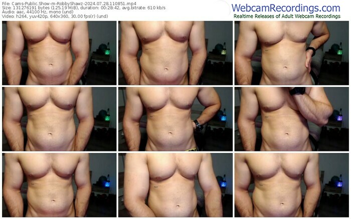 cams-robbyshawz-07-28-2024-11-08-51