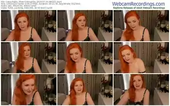 cams-almazsky-07-29-2024-08-03-21