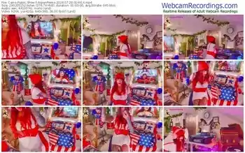 cams-aspenpeeks-07-29-2024-01-49-14