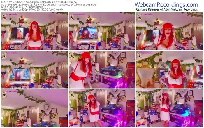 cams-aspenpeeks-07-29-2024-03-49-19