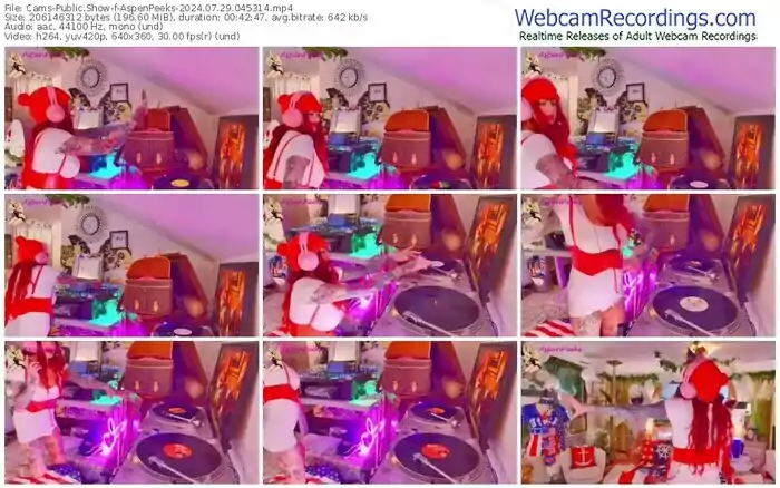 cams-aspenpeeks-07-29-2024-04-53-14