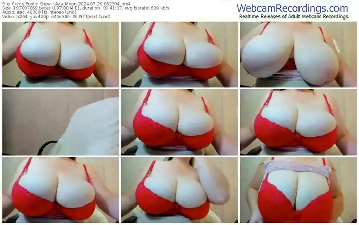 cams-aya_moon-07-29-2024-06-23-04