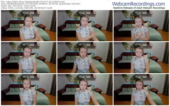cams-barbarahigh-07-29-2024-10-39-02