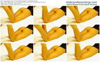 cams-carina008-07-29-2024-20-18-33