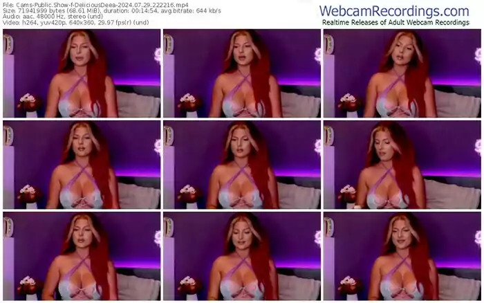 cams-deliciousdeea-07-29-2024-22-22-16