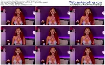 cams-deliciousdeea-07-29-2024-22-48-07