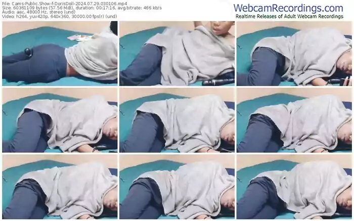 cams-dorisdoll-07-29-2024-03-01-06