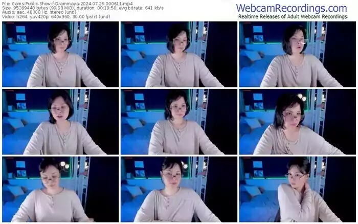 cams-drammaya-07-29-2024-00-06-11