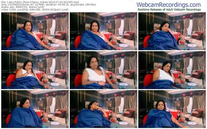 cams-fancy_indian-07-29-2024-00-23-45