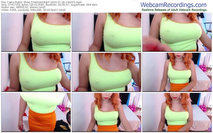 cams-hentaihotgirl-07-29-2024-14-42-15