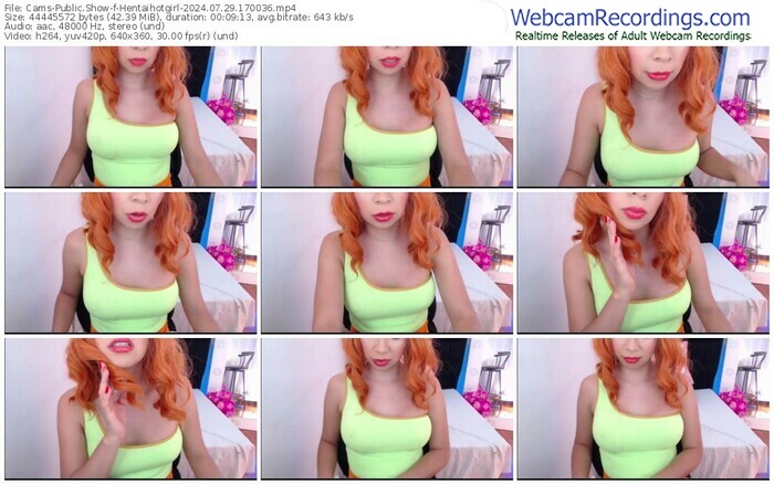 cams-hentaihotgirl-07-29-2024-17-00-36