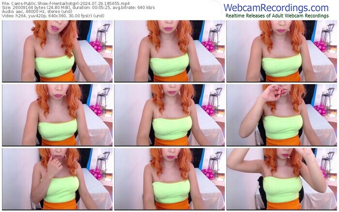 cams-hentaihotgirl-07-29-2024-18-56-55