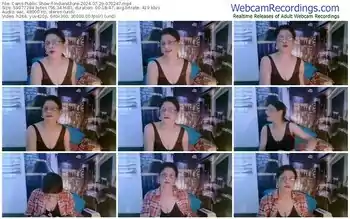 cams-indianallure-07-29-2024-07-02-47