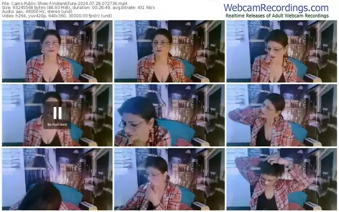 cams-indianallure-07-29-2024-07-27-36