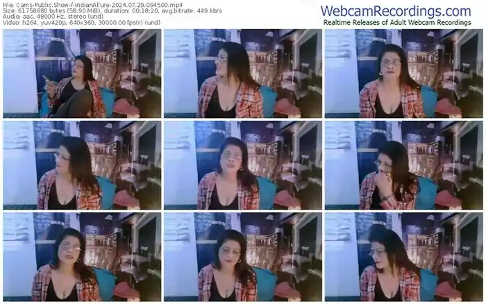 cams-indianallure-07-29-2024-09-45-00