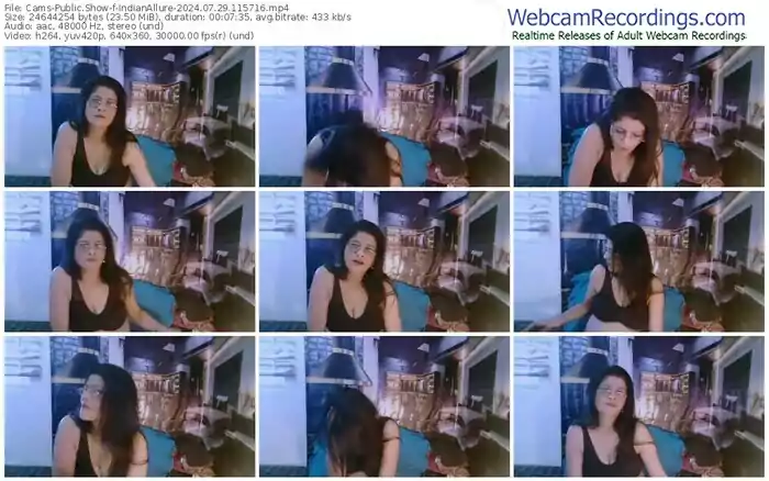 cams-indianallure-07-29-2024-11-57-16