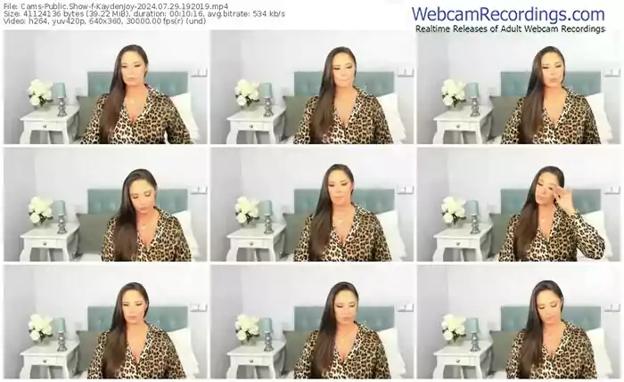 cams-kaydenjoy-07-29-2024-19-20-19
