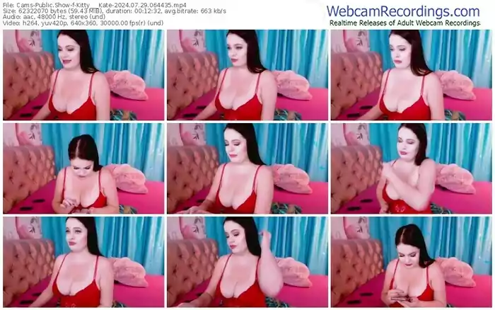 cams-kitty___kate-07-29-2024-06-44-35