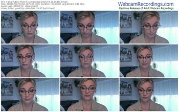 cams-luxvanessa-07-29-2024-16-46-19