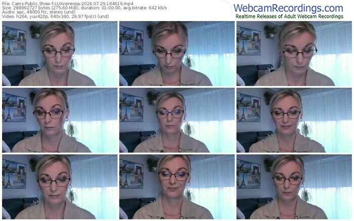 cams-luxvanessa-07-29-2024-16-46-19