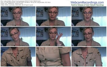 cams-luxvanessa-07-29-2024-17-46-33