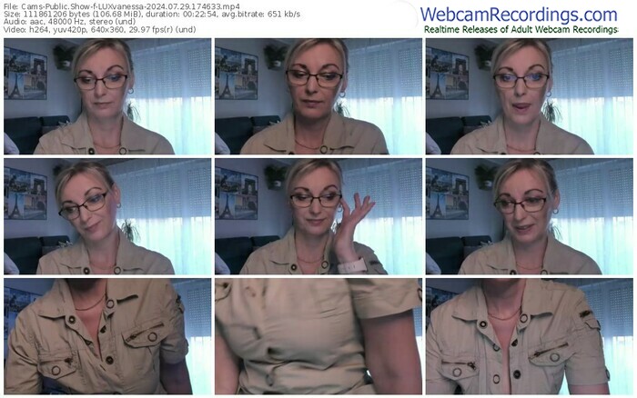 cams-luxvanessa-07-29-2024-17-46-33