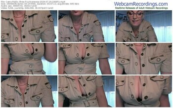 cams-luxvanessa-07-29-2024-18-09-51