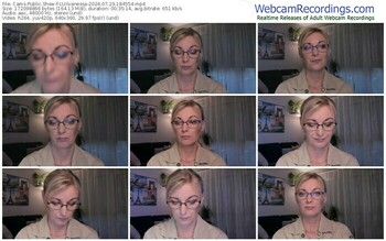 cams-luxvanessa-07-29-2024-18-45-54