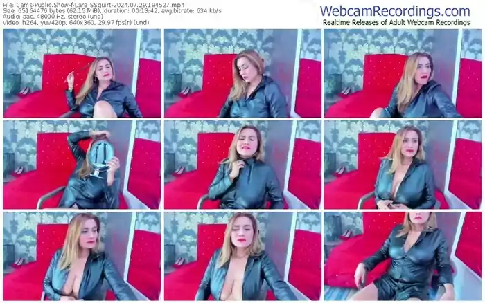 cams-lara_ssquirt-07-29-2024-19-45-27