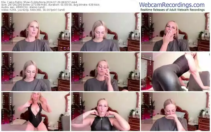 cams-libbynora-07-29-2024-08-31-57