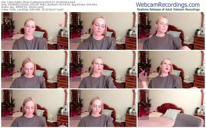 cams-libbynora-07-29-2024-09-34-19