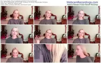 cams-libbynora-07-29-2024-11-11-00