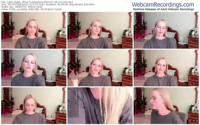 cams-libbynora-07-29-2024-11-11-00