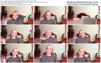 cams-libbynora-07-29-2024-12-11-07